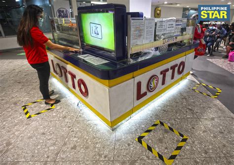 lotto outlet in sm mall of asia|Lotto .